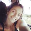 Ana Lucia Bianchi