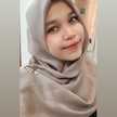 putri wahyu