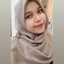 putri wahyu