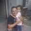 Ricardo Daniel Acosta