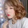 Phuong Le