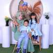 Indah Ernawati Agung