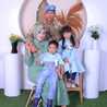 Indah Ernawati Agung