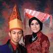 amii aLandra amii aLandra