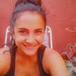 Meli 