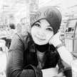 Salsa Dina Nabilla
