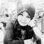 Salsa Dina Nabilla