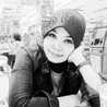 Salsa Dina Nabilla