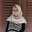 Fairus Afifah