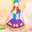 ศศิยาดา ผลสมบุญ
