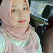 Ekey mey 