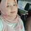 Ekey mey 