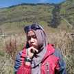 Virgianita Maulindya Zuhri