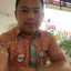 Muhammad Kasim
