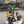 نجلاء فتحى