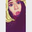 Alice Grimme