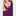 Alice Grimme Alice Grimme