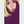 Alice Grimme