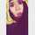 Alice Grimme Alice Grimme