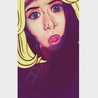 Alice Grimme