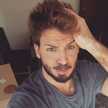 Borja S