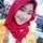 Rahmatiya Putri Rahmatiya Putri