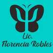 Lic. Florencia Robles