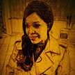 Nere moreta