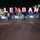 Indri Mamanya Nay'Sa