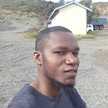 collyxde
