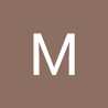 Mercia Agamemnonos