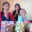 "Dapurmam"