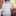 fara7_recipes fara7_recipes