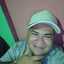 lester sagastume