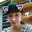 Thùy Linh