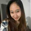 Shena Amalia