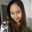 Shena Amalia