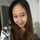 Shena Amalia Shena Amalia
