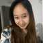 Shena Amalia