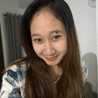 Shena Amalia