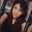 Mely