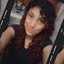 Mely