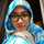 sulistyowati andi sulistyowati andi