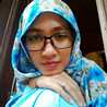 sulistyowati andi