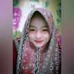 Ulfi Fitriana