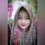 Ulfi Fitriana