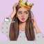 Adem Assia