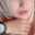 Enggland Riscma Riscma Enggland Riscma Riscma