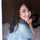Digna Margareth Digna Margareth