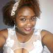 Dignified Njoki